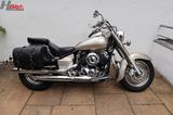 Yamaha XVS 650 DragStar Classic mit Gewährleistung - Angebote entsprechen deinen Suchkriterien