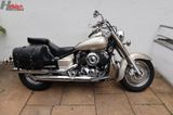 Yamaha XVS 650 DragStar Classic mit Gewährleistung - Offers matching your search criteria