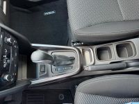 Suzuki Vitara - Vorschau Bild 23