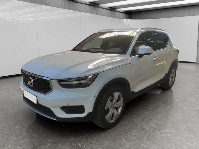 VOLVO ANDERE