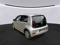 Volkswagen e-up! - Vorschau Bild 6