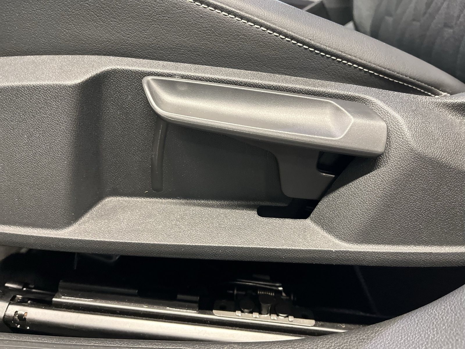 Volkswagen Golf - Bild 17