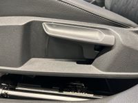 Volkswagen Golf - Vorschau Bild 17