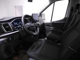 Ford Transit V363 Kasten LKW VA 350 L3H3 Trend - Bis 3,5t Lkw