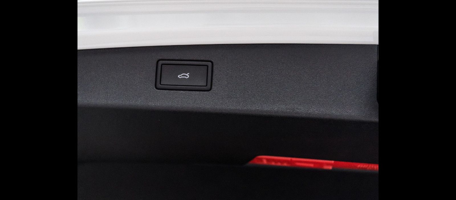 Volkswagen Tiguan - Bild 8
