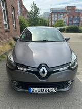 Renault Clio Dynamique TCe 120 EDC eco2 Dynamique 40.851 - Renault Clio: 1.4