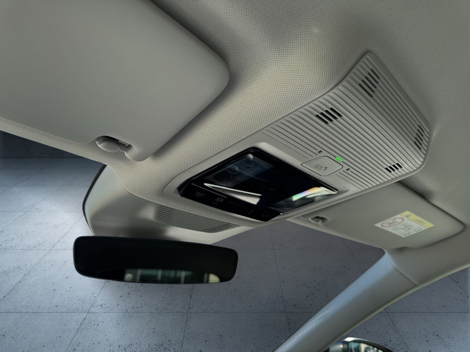 Volkswagen Passat Variant - Bild 33