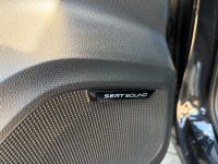 Seat Ateca Xcellence 2.0 TDI DSG 4x4 LEDER STHZG AHK bei Autohaus Landmann & Maier OHG