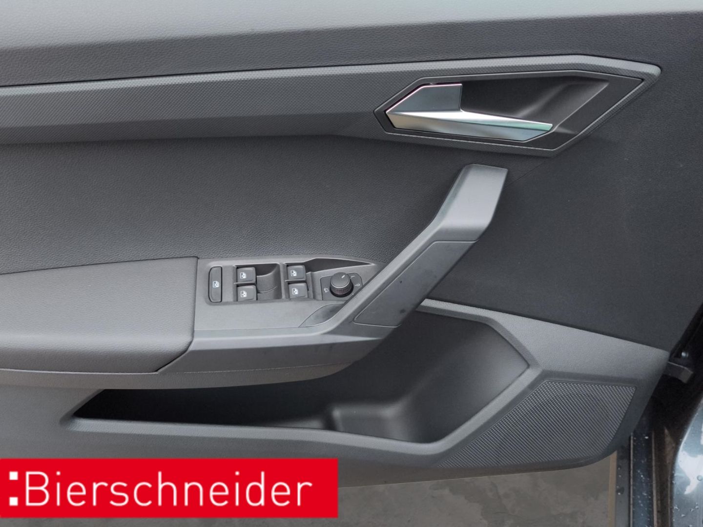 Seat Arona - Bild 11