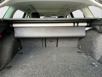 Skoda Octavia - Vorschau Bild 19
