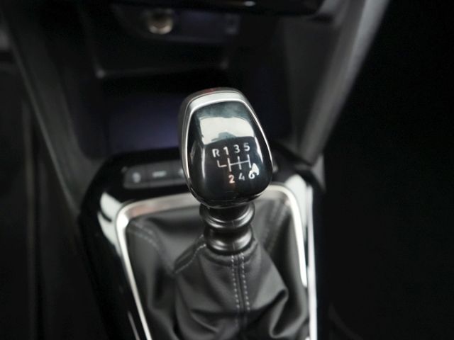 Corsa F FACELIFT GS+LED LICHT+RÜCKFAHRKAMERA+SIT