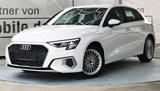 Audi A3 Sportback 40 TFSI e advanced*Inspektion Neu*