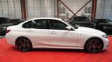 BMW 330i G20 M Paket 1.Hand*Unfallfrei* - BMW 330: M 330i Paket