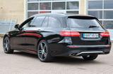 Mercedes-Benz NEU  AMG E 43 4MATIC T Autom. Kombi inkl. Junge* - Junge Gebrauchtwagen
