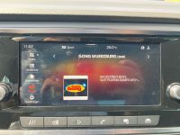 Seat Ateca - Vorschau Bild 11