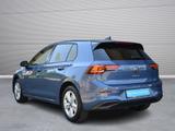 Volkswagen Golf VIII 1.5 eTSI DSG *Life*AHK*HuD*RüKam*LED+* - Volkswagen Golf: Vi
