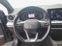 Seat Ibiza - Vorschau Bild 8