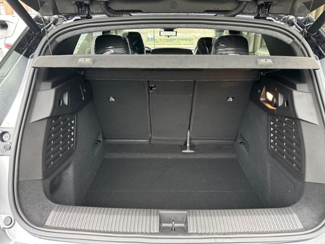 Renault Scenic - Bild 11