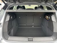 Renault Scenic - Vorschau Bild 11
