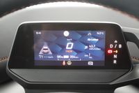 Cupra Born - Vorschau Bild 18