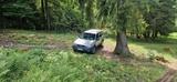 Ford ford maverick xlt - Ford Maverick Gebrauchtwagen