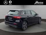Mercedes-Benz B 200 Kamera+Elektr.Heckklappe+Winter-Paket+DAB - Mercedes-Benz: Elektr Heckklappe