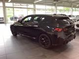 BMW 118 d F70 M Sport AHK SHZ Alarm Sonnenschutz adL - BMW 118: 118d Sport