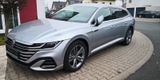 Volkswagen Arteon R Line Shooting Brake eHybrid Plug-in