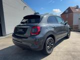 Fiat 500X 1.0 GSE Club 4x2 1.0 GSE Club 4x2 - Fiat 500X aus 2023