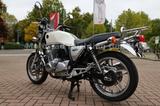 Honda CB 1100 ! ABS ! HEIZGRIFFE / NEUE REIFEN / - Angebote
