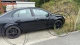 Volkswagen VW Jetta 2007 - gebrauchte VW Jetta aus dem Jahr 2007