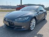 Tesla Model S Perf 85kWh neue HV Batterie 20.550.- net - Tesla Model S: P85