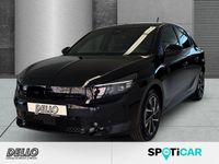 Opel Corsa - Vorschau Bild 1