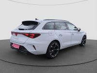 Cupra Leon - Vorschau Bild 9