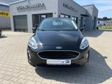 Ford Fiesta Cool & Connect 1.1 PDC SHZ CarPlay Spurha - Ford Fiesta in Bremen