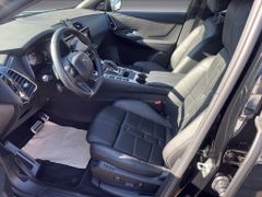 Fahrzeugabbildung DS Automobiles DS 7 BlueHDI 130 Aut. OPERA LEDER Panoramadach