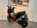 BMW C 400 X 1 Hand / TOP Gepflegt - BENZIN MOFA AUTOMATIK