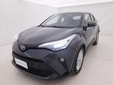 Toyota C-HR Hybrid Business BR952533 1.8 Full Hy - Toyota C-HR mit Panoramadach