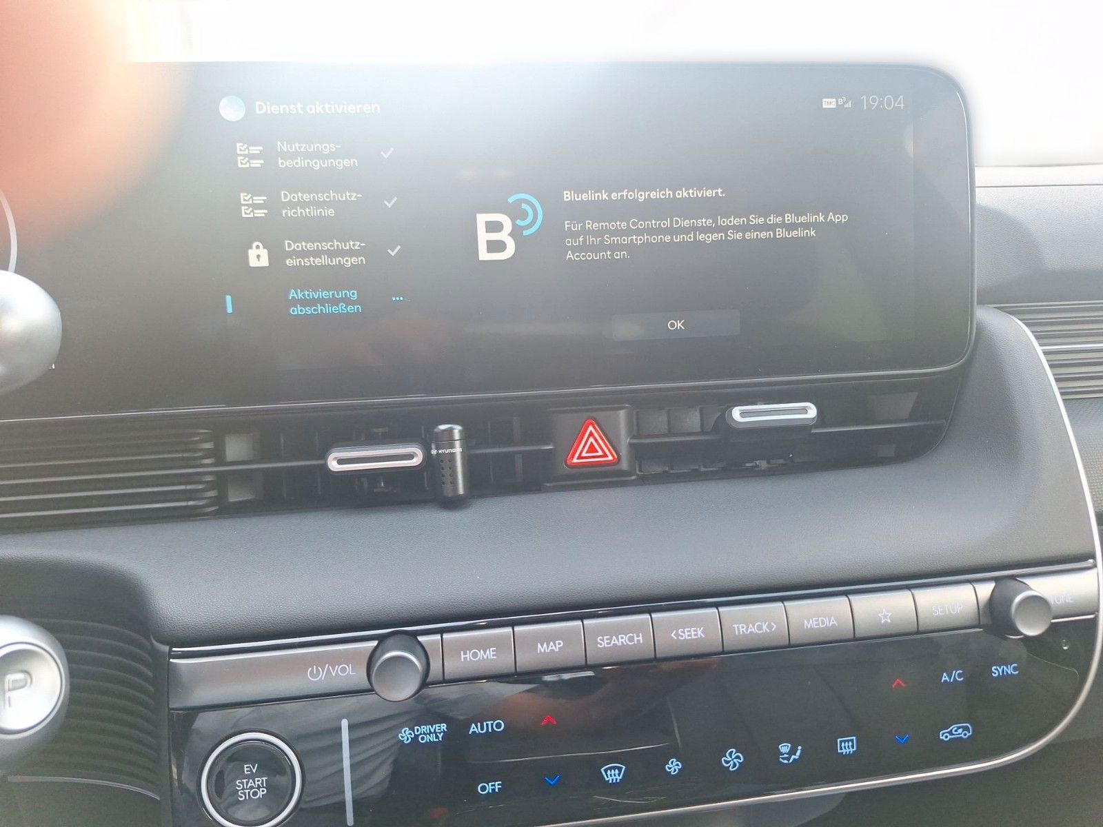 Hyundai IONIQ 5 – Bild 9
