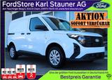 Ford Transit Courier KASTEN 1.5 EcoBlue SYNC4 AHK