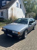 Volkswagen Scirocco 2 1.8 GT - Volkswagen Scirocco mit Benzin-Antrieb: Coupé, Gt2
