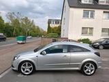 Opel Astra H GTC CATCH ME Now/TOPZUSTAND/TÜV:03:2027 - Opel: Coupe, C