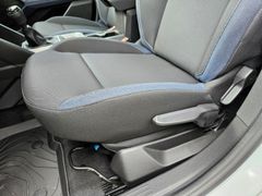 Fahrzeugabbildung Duster III TCe 130 Journey 1.2 Mild-Hybrid EU6e