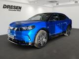 Ford Capri Premium RWD EXTENDED RANGE Panorama+LED - Ford Capri in Wuppertal