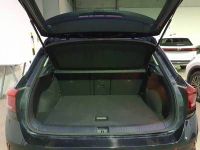 Volkswagen T-Roc - Vorschau Bild 6