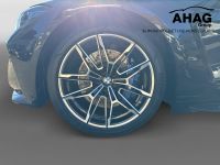 BMW M4 - Vorschau Bild 11