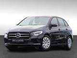 Mercedes-Benz B 250 e |AHK|SHZ|TEMPOMAT|KLIMA|MBUX| - Mercedes-Benz B 250 aus 2022