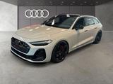 Audi ABT Audi S5 Avant TFSI 346 kW (470 PS) S-tronic  - Audi S5 mit Benzin-Antrieb