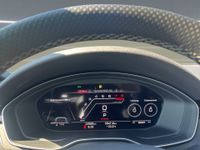 Audi RS4 - Vorschau Bild 10