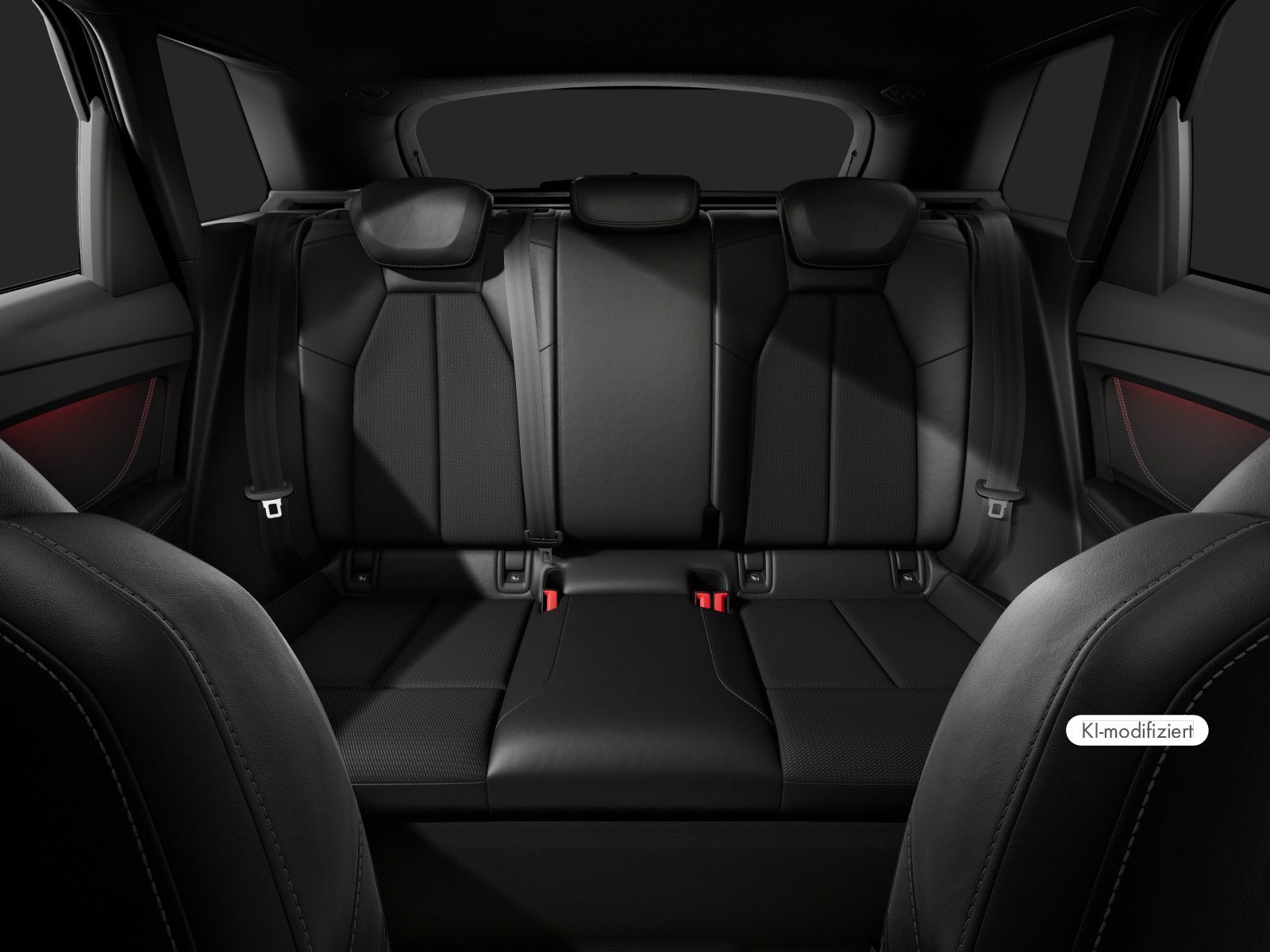 Audi Q4 e-tron - Bild 11